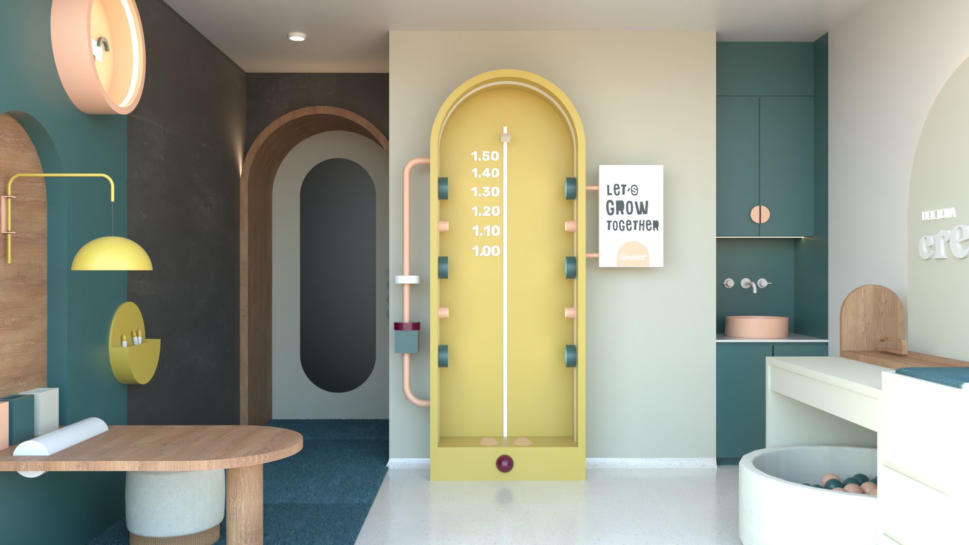 Dra Creser Mockup 13